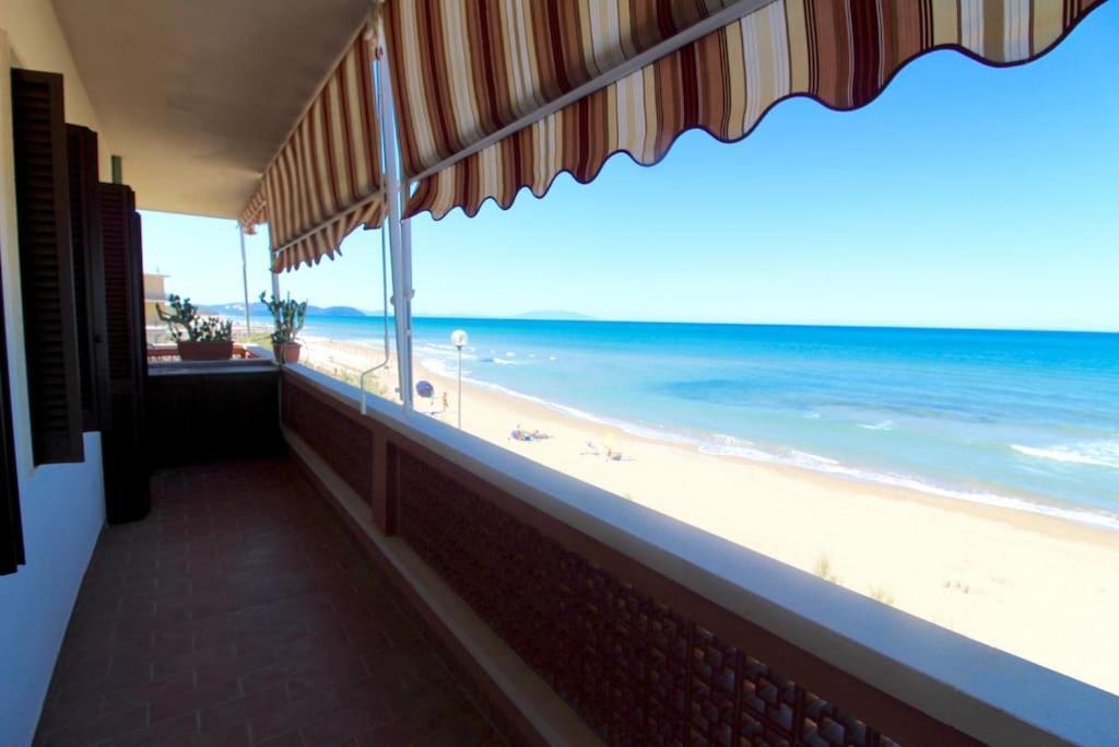 Rif. Fg1 - Marinas Club 7b Apartament San Vincenzo